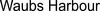 1893341_TIF Image for mark 1893341_TIF