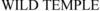 1893347 Image for mark 1893347