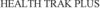 1893363 Image for mark 1893363