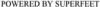 1893375 Image for mark 1893375
