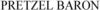 1893376 Image for mark 1893376