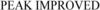 1893379 Image for mark 1893379