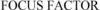1893383 Image for mark 1893383