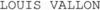 1893395 Image for mark 1893395