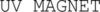 Image for mark 1893397