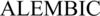 1893402 Image for mark 1893402
