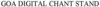 1893403 Image for mark 1893403