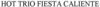 1893417 Image for mark 1893417