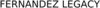 1893424 Image for mark 1893424