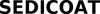 1893430_TIF Image for mark 1893430_TIF