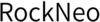 1893490 Image for mark 1893490