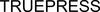 Image for mark 1893542_TIF