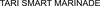1893551_TIF Image for mark 1893551_TIF