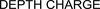 1893562_TIF Image for mark 1893562_TIF