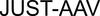 1893609_TIF Image for mark 1893609_TIF