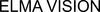 1893638_TIF Image for mark 1893638_TIF