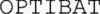 1893641 Image for mark 1893641
