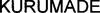 1893687_TIF Image for mark 1893687_TIF