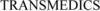 1893736 Image for mark 1893736
