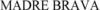 1893741 Image for mark 1893741
