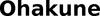 1893789_TIF Image for mark 1893789_TIF