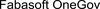1893797_TIF Image for mark 1893797_TIF