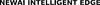 1893875_TIF Image for mark 1893875_TIF