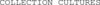 1893893 Image for mark 1893893