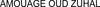 1893909_TIF Image for mark 1893909_TIF