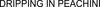 1893938_TIF Image for mark 1893938_TIF