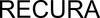 1893942_TIF Image for mark 1893942_TIF