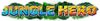 1893951 Image for mark 1893951
