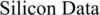1893973 Image for mark 1893973