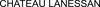 1894063_TIF Image for mark 1894063_TIF