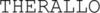 1894108 Image for mark 1894108