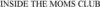 1894118 Image for mark 1894118