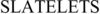 1894120 Image for mark 1894120