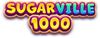 1894137 Image for mark 1894137