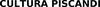 1894174_TIF Image for mark 1894174_TIF
