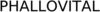 1894241 Image for mark 1894241