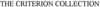 1894271 Image for mark 1894271