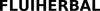 1894312_TIF Image for mark 1894312_TIF