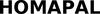 1894317_TIF Image for mark 1894317_TIF