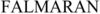 Image for mark 1894358