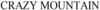 1894375 Image for mark 1894375