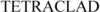 1894384 Image for mark 1894384