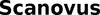 1894403_TIF Image for mark 1894403_TIF