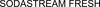 1894429_TIF Image for mark 1894429_TIF