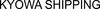 1894576_TIF Image for mark 1894576_TIF