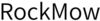 1894598 Image for mark 1894598